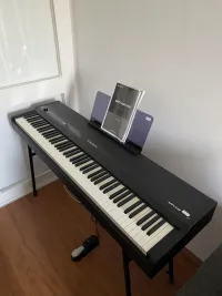 KURZWEIL MPS120 Teclado de piano [July 22, 2024, 10:54 am]
