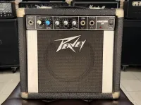 Peavey Audition 20 Gitárkombó - BMT Mezzoforte Custom Shop [Tegnapelőtt, 11:24]