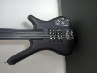 RockBass  Basgitara [July 5, 2024, 10:40 am]