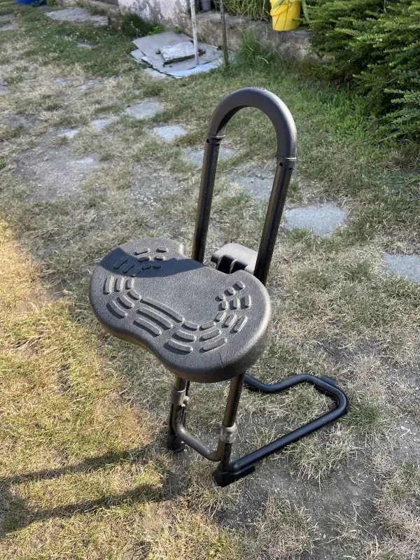 - Mey Chair Systems - AF6-PU6 - Gitáros szék Chair