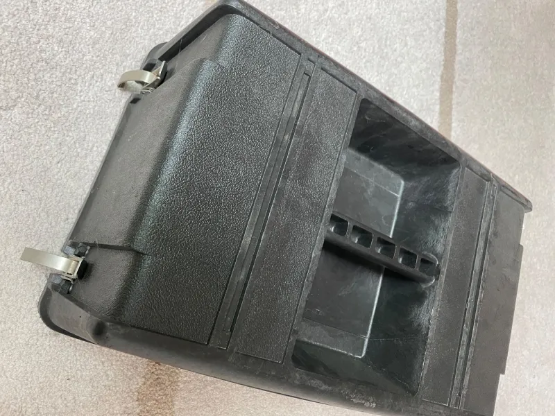 BOSE 802 Speaker pair