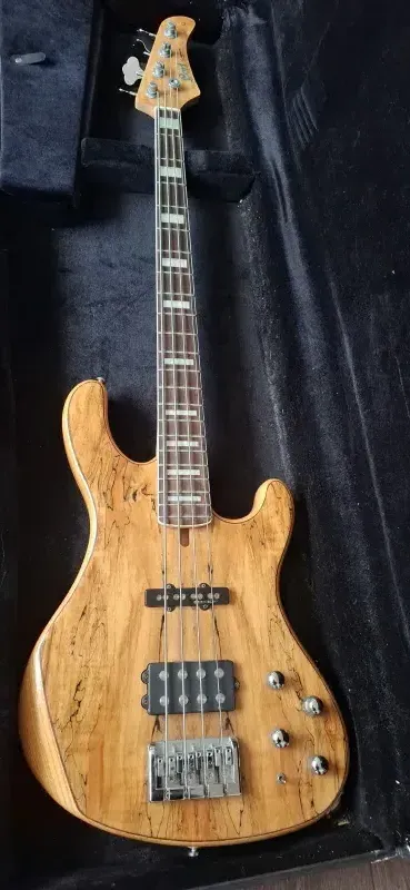 Cort GB94 Bass Gitarre