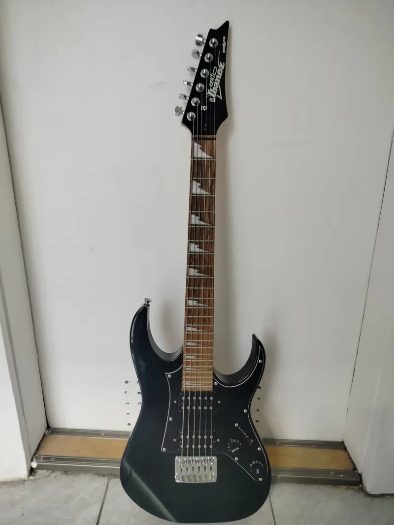 Ibanez Gio Mikro Electric guitar