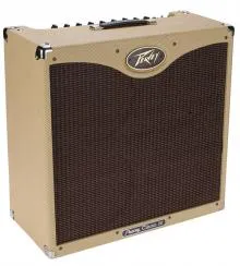 Peavey Classic 50 410 Guitar combo amp