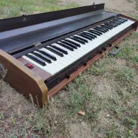 Armon Super piano Electric piano [July 17, 2024, 11:39 am]