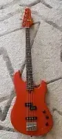 Cimar 2220RD Basgitara [July 23, 2024, 2:43 pm]