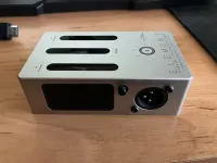 Darkglass Element Bass pedal [July 22, 2024, 8:18 pm]