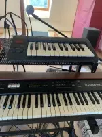 Evolution MK 125 Evolution MK 125