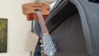 Furch  Elektroakusztikus gitár [2024.07.18. 10:43]