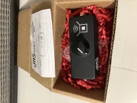 JHS Little Black Amp Box Volume controller [August 19, 2024, 8:15 am]