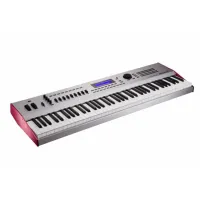 KURZWEIL Artis 7 Piano [July 18, 2024, 11:44 am]