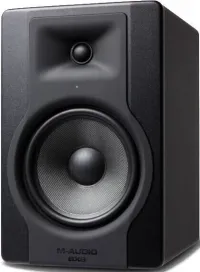M-Audio BX8 D3 2darab Altavoz de estudio [July 19, 2024, 1:10 pm]