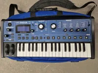 NOVATION Mininova Sintetizador [July 15, 2024, 2:17 pm]