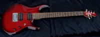OLP  Guitarra eléctrica [July 15, 2024, 8:22 am]