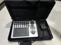 QSC Touchmix16 Mixing desk [July 18, 2024, 11:12 am]