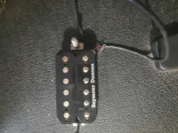 Seymour-Duncan Sh6 Hangszedő [2024.07.24. 14:42]