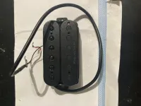 Solar Guitars  Pickup [July 14, 2024, 7:11 pm]