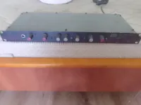 SOLTON Solton aaCraft MR.Bassman Preamp [August 12, 2024, 4:44 pm]