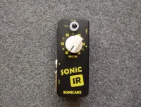 Sonicake Sonic IR Simulador de altavoz [July 28, 2024, 9:55 pm]