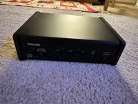 Tascam US-2x2HR Sound card [July 15, 2024, 11:25 pm]