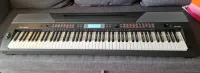 Thomann SP5600 Digitálne piano [July 24, 2024, 1:32 pm]