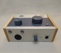 Universal Audio UAD Volt 176 External sound card [July 15, 2024, 11:19 pm]