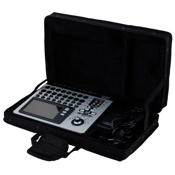 QSC Touchmix16 Mesa de mezclas
