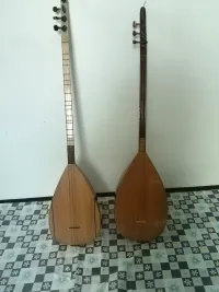 - Török Saz - Jager Dávid [Today, 3:51 pm]