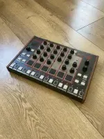 Akai Akai Rhythm Wolf Mint Drum machine [August 17, 2024, 4:55 pm]