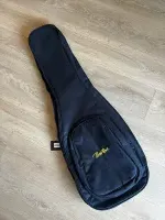 Boston E-06.2 gig bag Puzdro na gitaru [July 29, 2024, 6:44 pm]