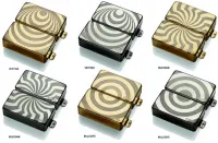 EMG Zakk Wylde limited Sada snímačov - Drubi László [Today, 1:13 pm]