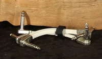 Ernie Ball Flat Patch szett Cable [September 4, 2024, 2:36 pm]