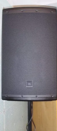 JBL EON 615 Aktív hangfal [2024.08.21. 20:25]