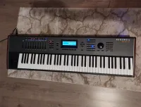 KURZWEIL PC3 A7 Sintetizador [July 29, 2024, 2:45 pm]
