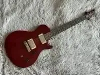 Paul Reed Smith SE Singlecut E-Gitarre [August 27, 2024, 4:17 pm]