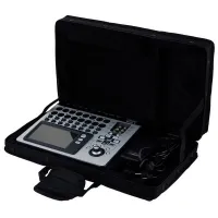 QSC Touchmix16 Mixing desk [August 2, 2024, 8:12 pm]
