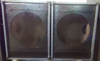 Reflex  Caja de bajo [July 29, 2024, 9:27 pm]