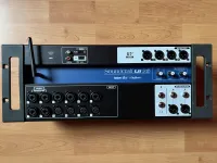 Soundcraft UI-16 Mixer [August 1, 2024, 7:27 pm]