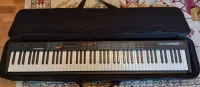 Studiologic Numa Compact 2x Piano eléctrico [October 4, 2024, 9:52 am]