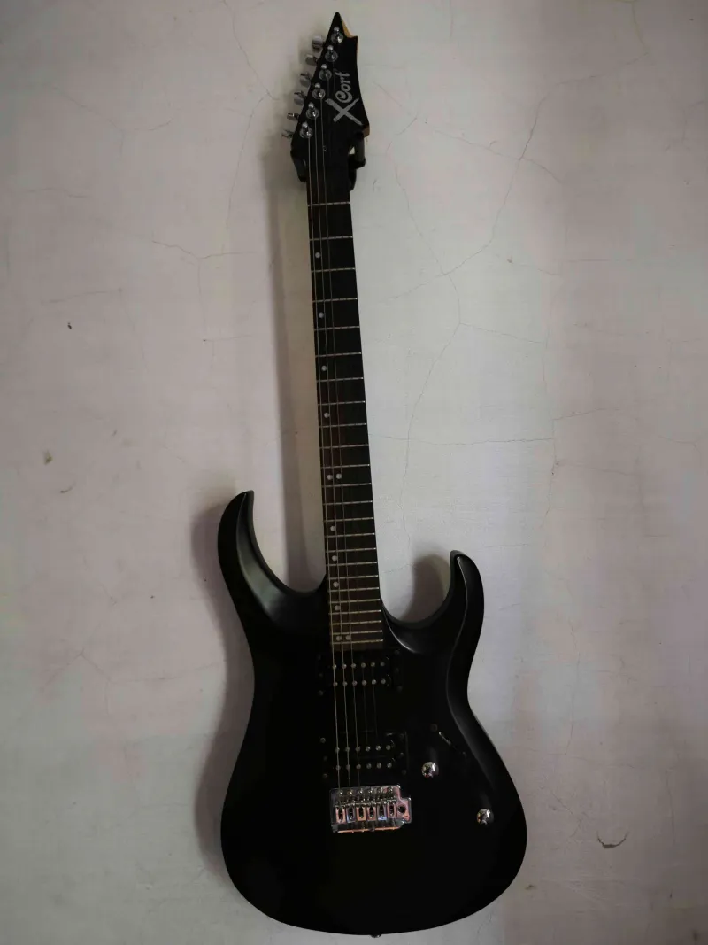 Cort X1 Electric guitar