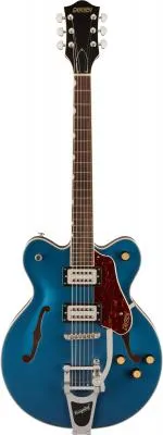 GRETSCH Gretsch g2622t Electric guitar