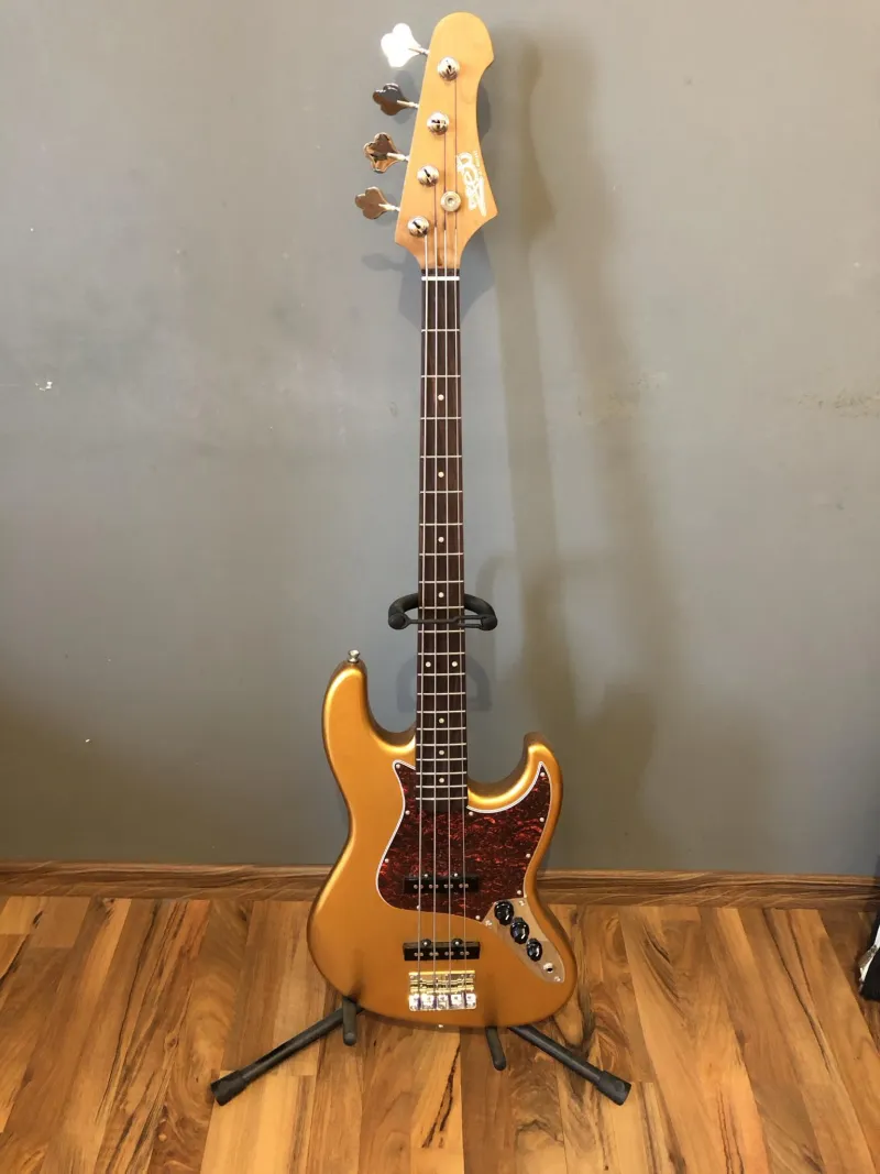 Jet JJB-300 Basgitara
