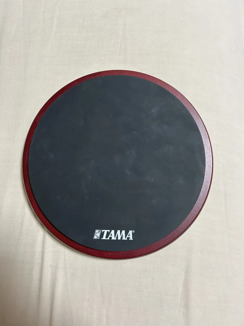 TAMA TSP9 Dob pad
