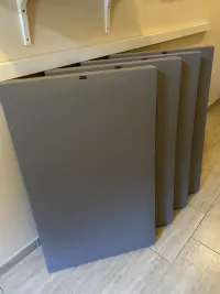 Beta-Way Sound Beta-Way Sound akusztikai panel [2025.01.08. 12:03]