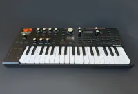 ASM Hydrasynth Explorer Synthesizer [August 11, 2024, 1:29 pm]