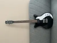 Danelectro 59XT Elektromos gitár [2024.08.15. 19:17]