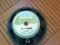 Hartke  Speaker [August 9, 2024, 6:33 pm]