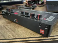 IK Multimedia UNO synth Analogový syntetizátor [September 4, 2024, 5:45 pm]