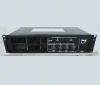 IMG Stage LINE STA-1004 végfok + beépített crossover Etapa de potencia [August 11, 2024, 11:52 am]