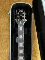 Powerstate Custom special Elektrická gitara [August 26, 2024, 6:12 pm]